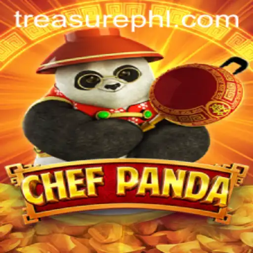 Discover the Culinary Adventure in ChefPanda: Hunt for the Treasure of Flavor
