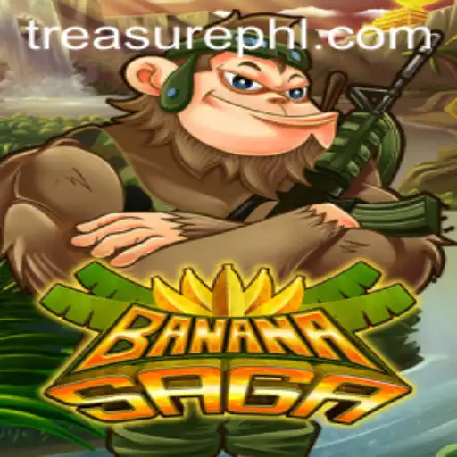 Explore the Exciting World of BananaSaga: Uncover the Treasure PH