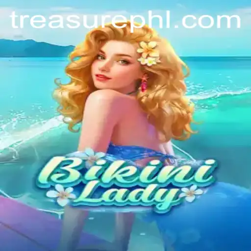 Discover the Exciting World of BikiniLady: Treasure Ph Adventure Awaits
