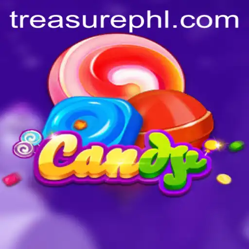 Unveiling the Sweet Adventure of 'Candy: Treasure PH'