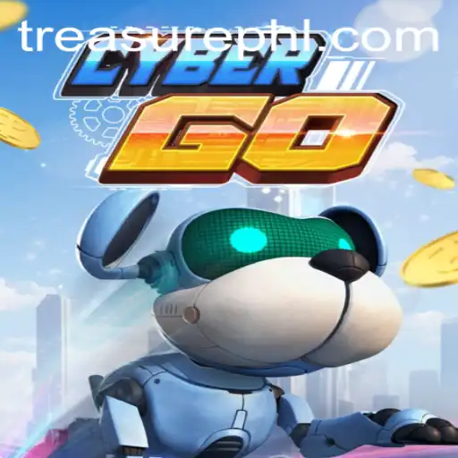 CyberGO: Unveiling the Treasure Hunt in the Digital Realm