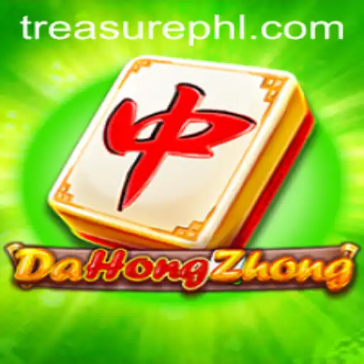 Unraveling the Excitement of DaHongZhong: A Modern Treasure PH Experience