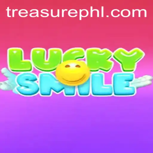 Unveiling the Enchanting World of LuckySmile: A Game of Chance and Adventure