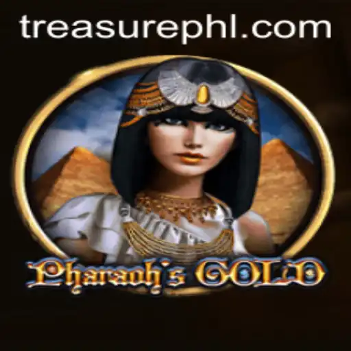 Discover the Thrilling World of PharaohsGold: Unveiling Hidden Treasures