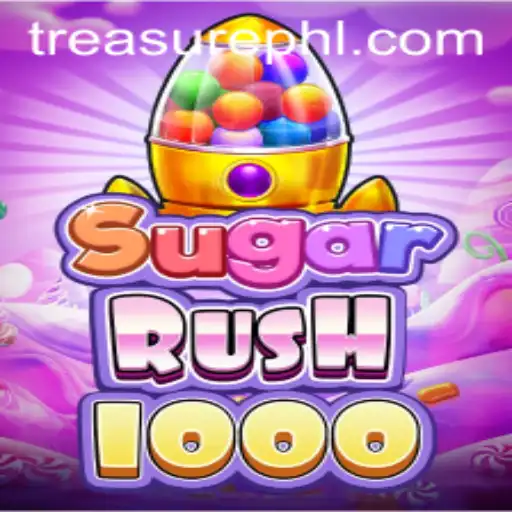 Discover the Thrills of SugarRush1000: A New Gaming Experience with a Treasure Hunt Twist