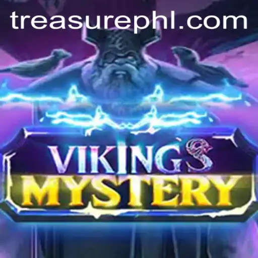VikingsMystery: Unraveling the Adventure Behind the Treasure Hunt