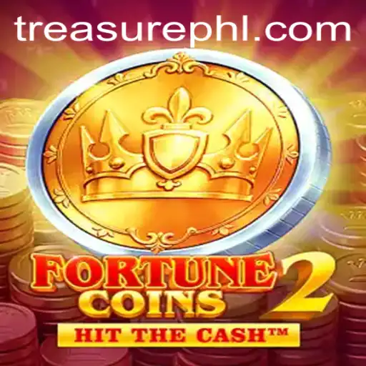 Immersive World of FortuneCoins2: Exploring the Treasure PH