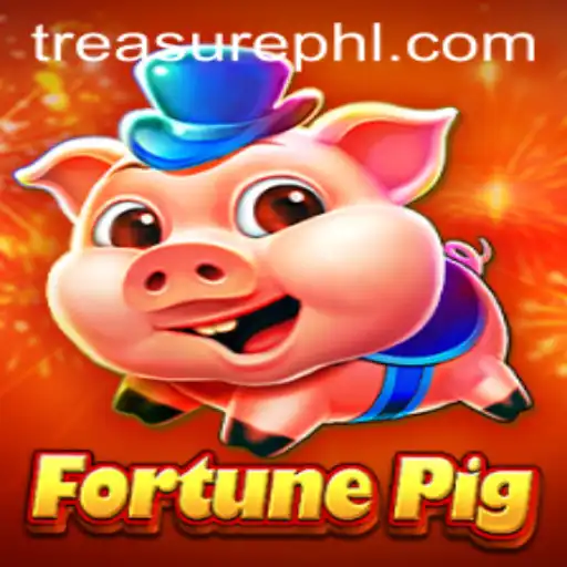 Explore the Enchanting World of FortunePig: Unraveling the Secrets Behind Treasure Ph