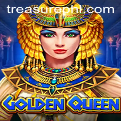 GoldenQueen: Unveiling the Adventure and Rules of a Thrilling Game