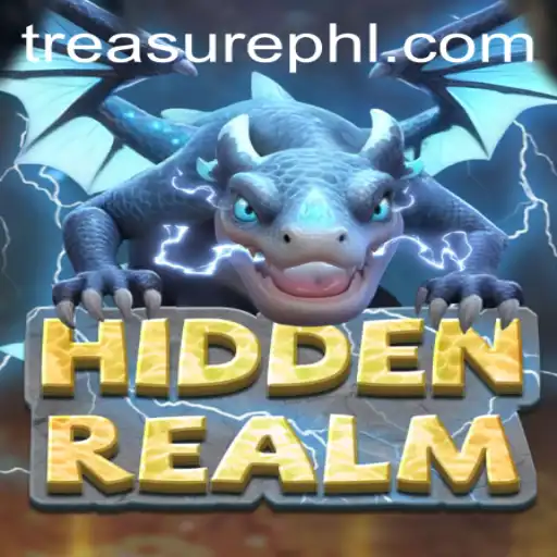 Discover the Mysteries of HiddenRealm: A Thrilling Adventure Awaits