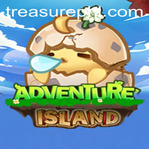 Exploring the Enchanting World of IslandsAdventure: A Quest for the 'Treasure PH'