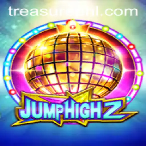 Unveiling JumpHigh2: A Treasure Hunt Adventure Game With a Twist