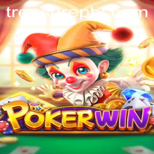 Discover the Thrills of POKERWIN: An Adventure with Treasure PH