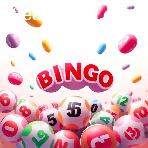 The Exciting World of Bingo Games