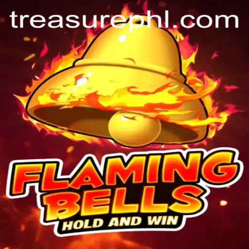 Unveiling the Thrilling World of Flamingbells: A Deep Dive into Treasure PH