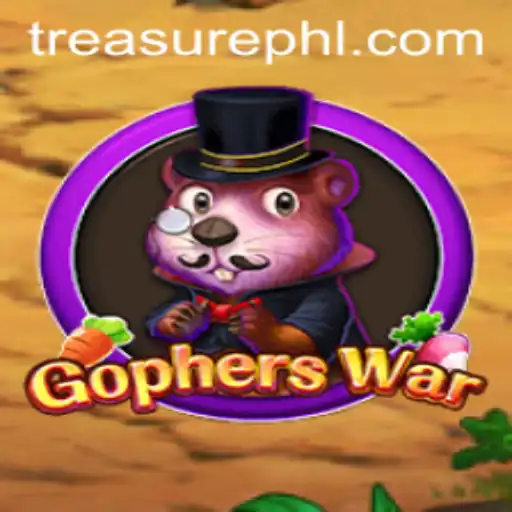 Discover the Adventure of GophersWar: A New Gaming Phenomenon