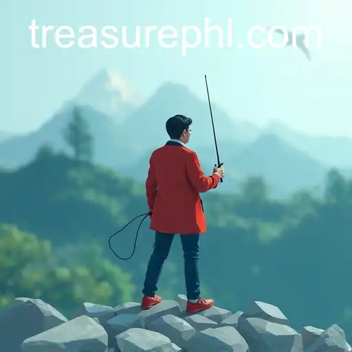 Understanding Promotions: Unlocking the Potential of Treasure PH