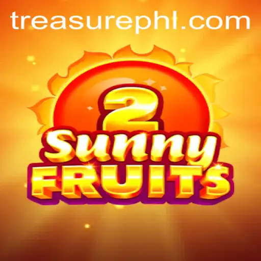 Unveiling the Exciting World of SunnyFruits2: A Treasure Hunt Adventure