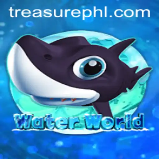 Dive into Adventure with WaterWorld: Discover the Treasure Ph Mystery