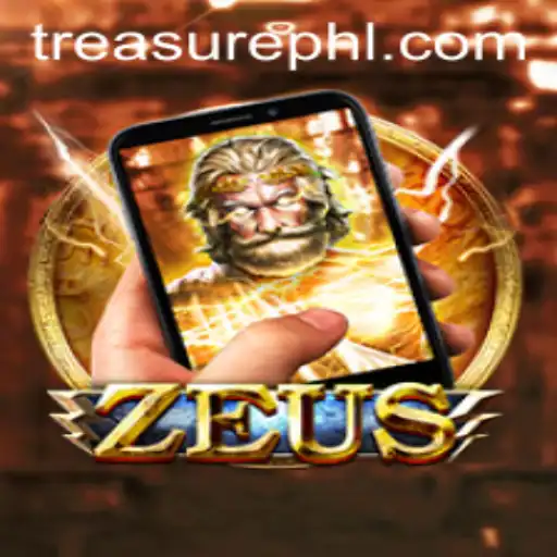 Exploring the Mystical World of ZeusM: A Journey to Treasure and Adventure